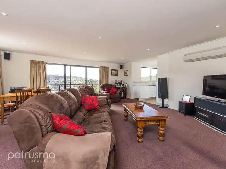 Third view of Homely house listing, 20 Andreas Place, Geilston Bay TAS 7015