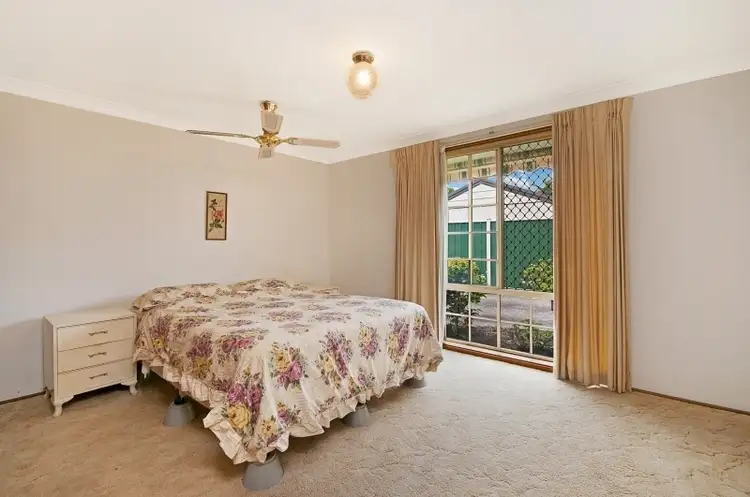 Fifth view of Homely villa listing, Address available on request
