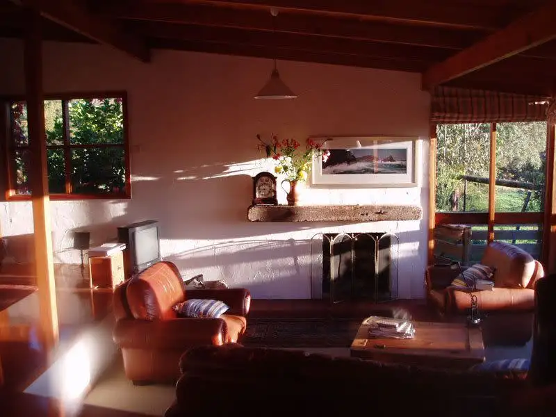 Main view of Homely house listing, 8 Rowlands Court, Kingston TAS 7050