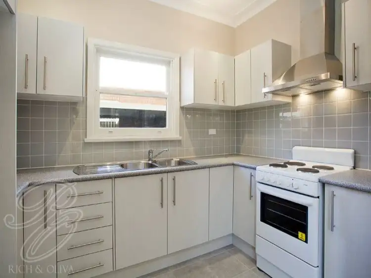 Third view of Homely house listing, 16 Statham Street, Belfield NSW 2191