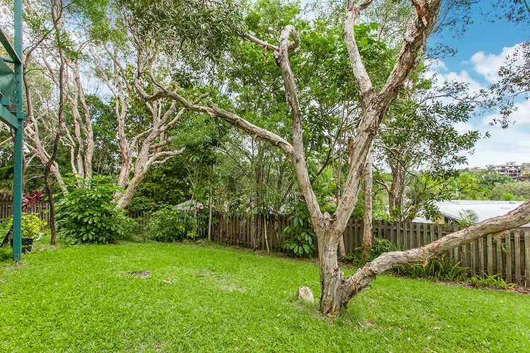 Third view of Homely unit listing, 2/11 Pacific Vista Drive, Byron Bay NSW 2481