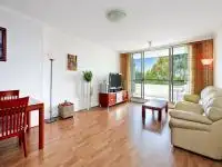 21/19 Pearce Avenue, Newington NSW 2127