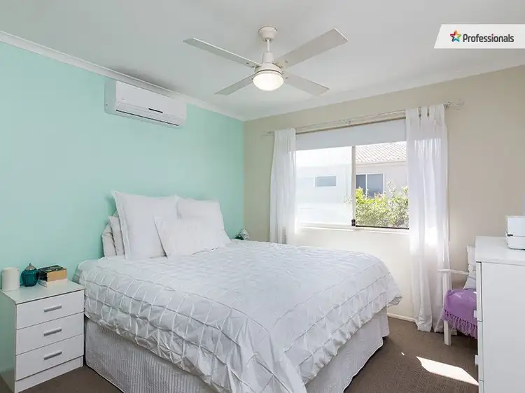 Fifth view of Homely townhouse listing, 9/20 Yaraki Court, Murrumba Downs QLD 4503