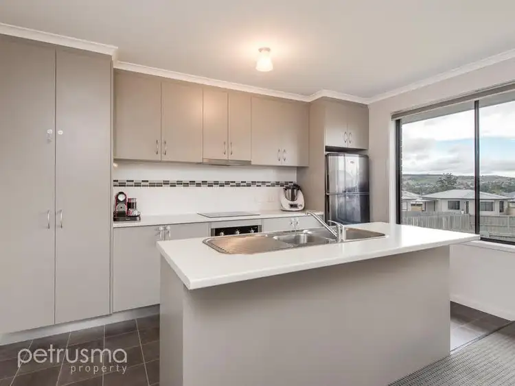 Fifth view of Homely house listing, 23 Mariah Crescent, Oakdowns TAS 7019