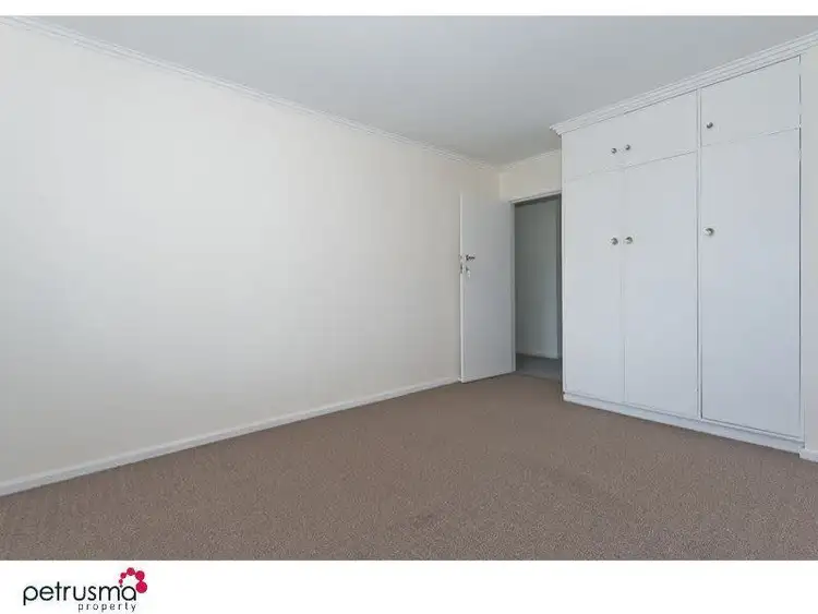 Fifth view of Homely house listing, 86 Malunna Road, Lindisfarne TAS 7015