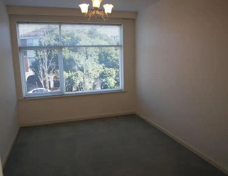 Fifth view of Homely apartment listing, 4/44 Westbury Street, St Kilda East VIC 3183