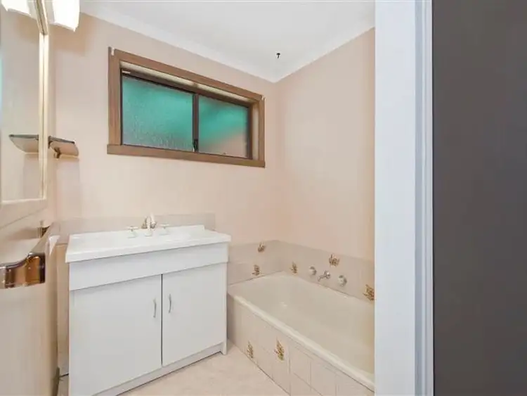 Sixth view of Homely unit listing, Unit 7/49 Pascoe Street, Apollo Bay VIC 3233