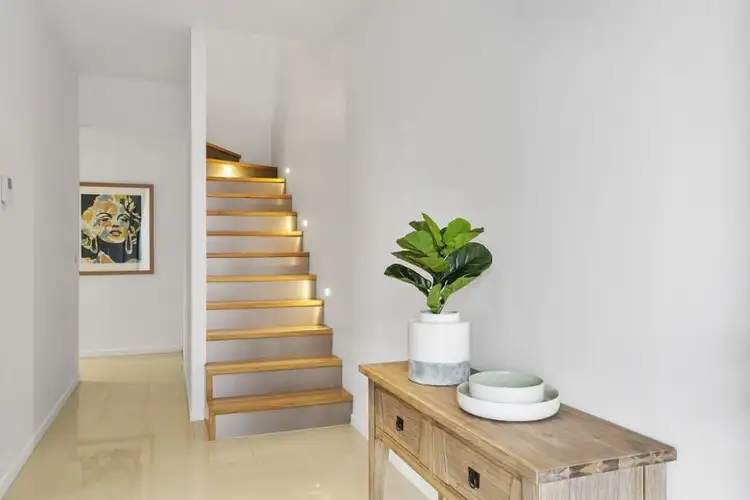 Second view of Homely house listing, 2 Lowrie Place, Glenorchy TAS 7010