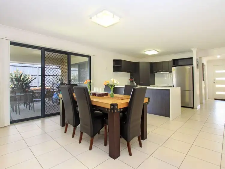 Fourth view of Homely house listing, 9 Hudson Court, Warner QLD 4500