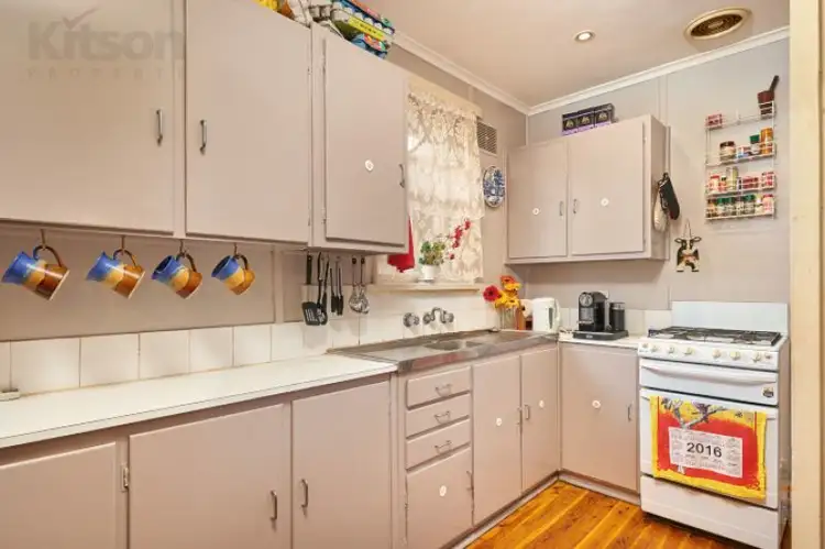 Fourth view of Homely house listing, 29 Tobruk Street, Ashmont NSW 2650