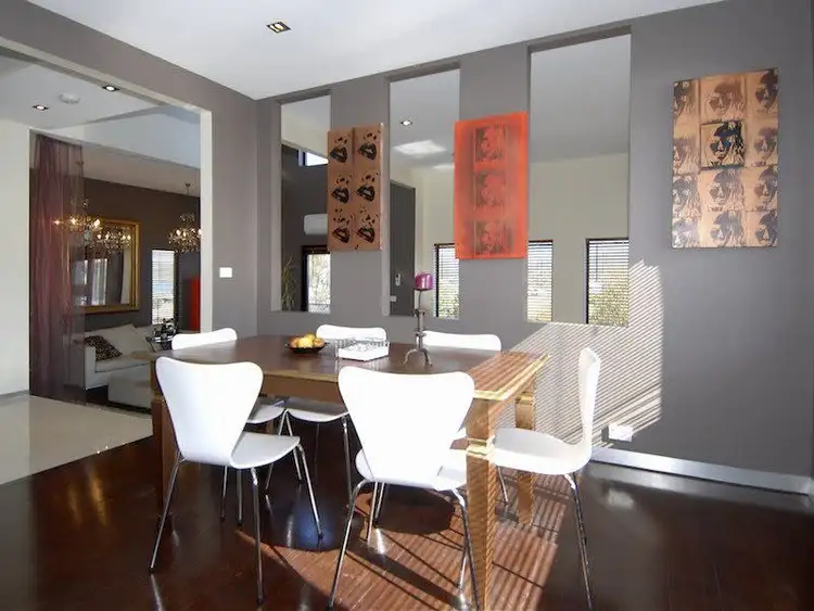 Seventh view of Homely house listing, 89A Oakdowns Parade, Oakdowns TAS 7019