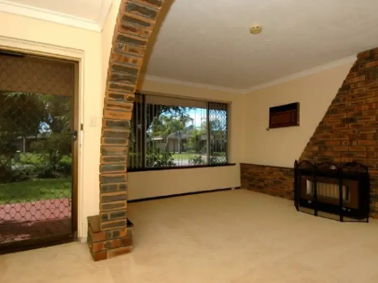 Third view of Homely house listing, 5 Jacaranda Place, Maddington WA 6109