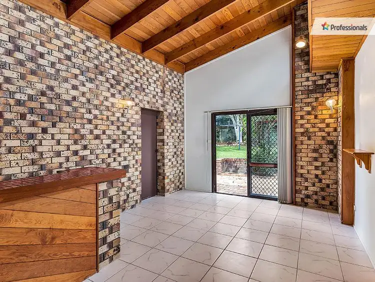 Sixth view of Homely house listing, 4 Rinavore Street, Ferny Grove QLD 4055