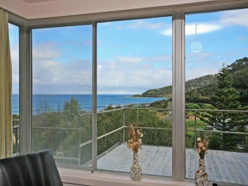 Main view of Homely house listing, 4 - 6 Sarsfield Street, Separation Creek VIC 3221