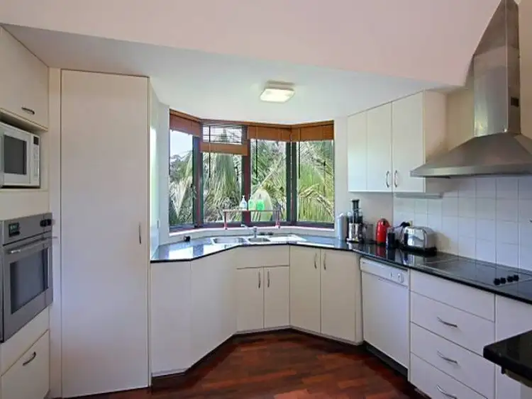 Sixth view of Homely apartment listing, 24/64 Broken Head Road, Byron Bay NSW 2481
