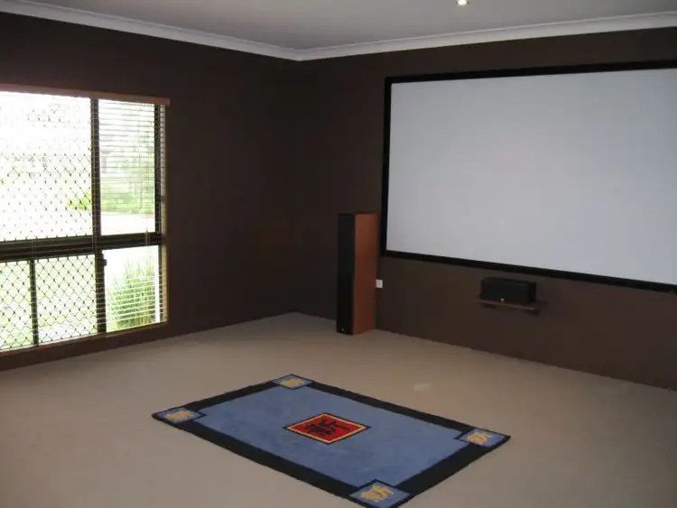 Fourth view of Homely house listing, 49 Samhordern Road, Alice River QLD 4817