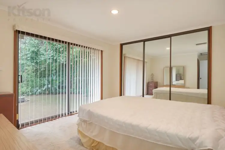 Seventh view of Homely house listing, 5 Baree Place, Kooringal NSW 2650