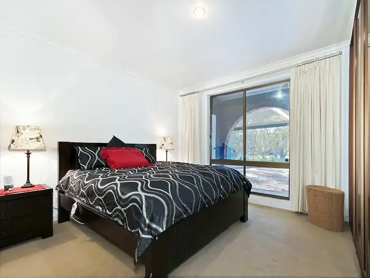 Sixth view of Homely house listing, 2 Mark Street, Happy Valley SA 5159