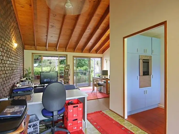 Sixth view of Homely unit listing, 2/22 Cooper Street, Byron Bay NSW 2481