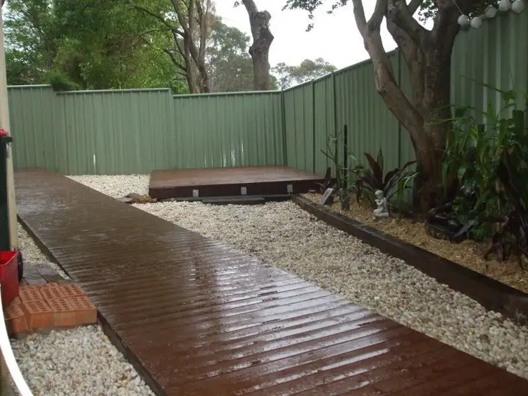 Third view of Homely house listing, 436 Princes Highway, Bomaderry NSW 2541