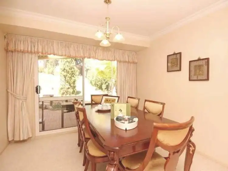 Third view of Homely house listing, Address available on request
