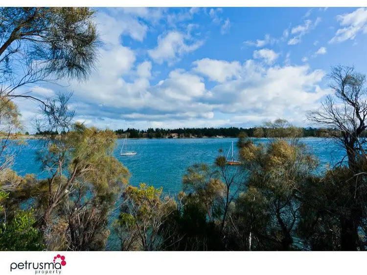 145 Lewisham Scenic Drive, Lewisham TAS 7173