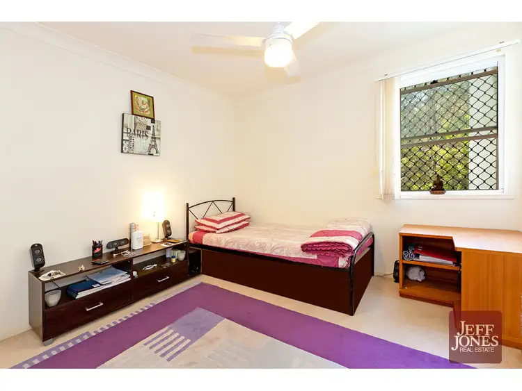 Fifth view of Homely townhouse listing, 15/206 D'Arcy Road, Seven Hills QLD 4170