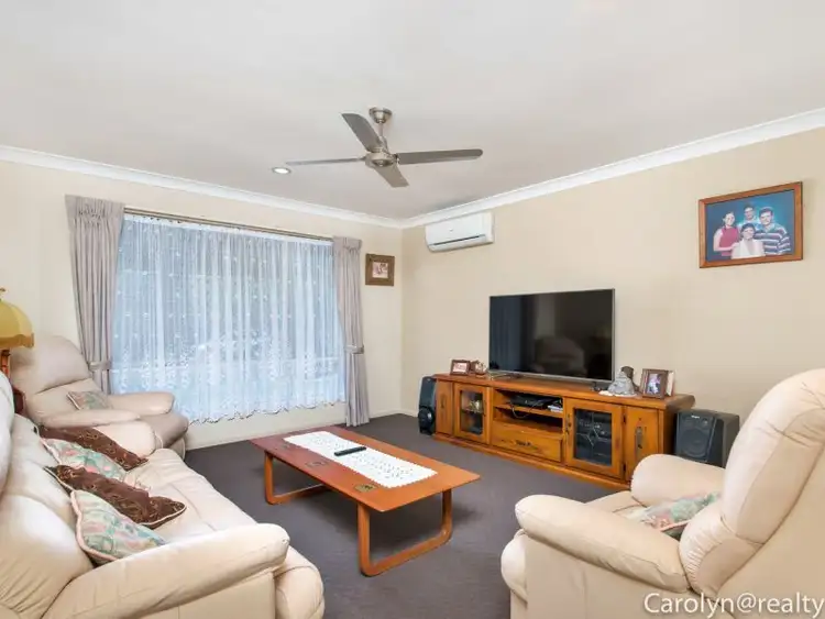 Fourth view of Homely rural property listing, 1 -7 Hirst Court, Ningi QLD 4511