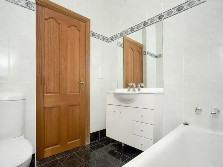 Sixth view of Homely house listing, 62 First Street, Ashbury NSW 2193