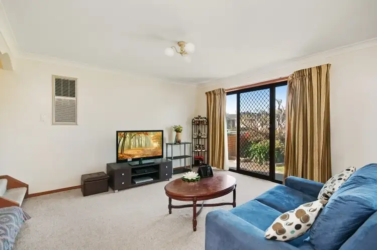 Seventh view of Homely townhouse listing, Address available on request