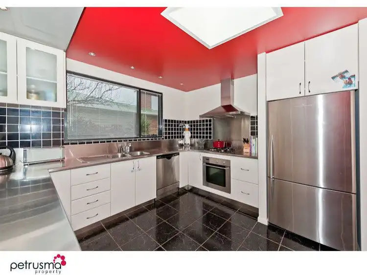 Fifth view of Homely house listing, 25 Beach Road, Lindisfarne TAS 7015