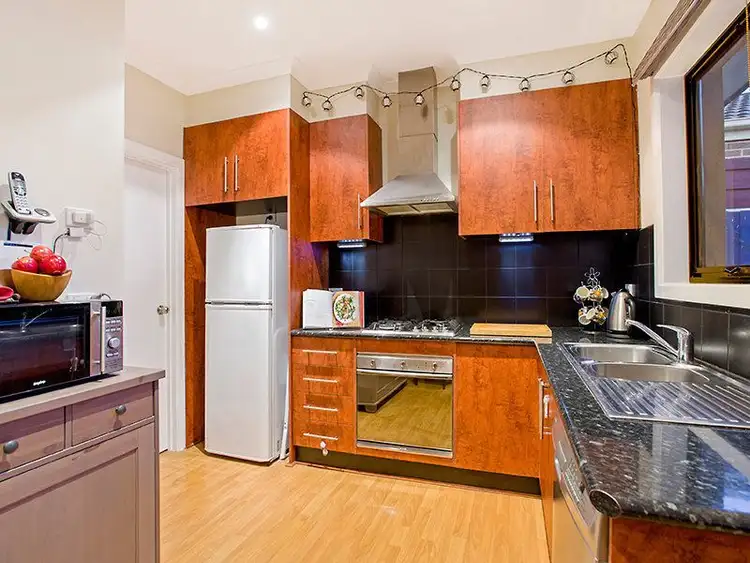 Third view of Homely unit listing, 2/187 Maidstone Street, Altona VIC 3018