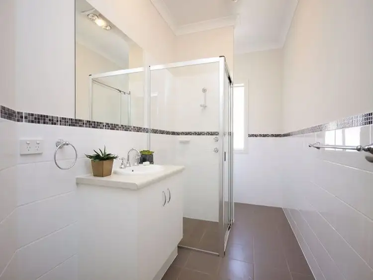 Sixth view of Homely house listing, 1A St Clements Street, Blair Athol SA 5084