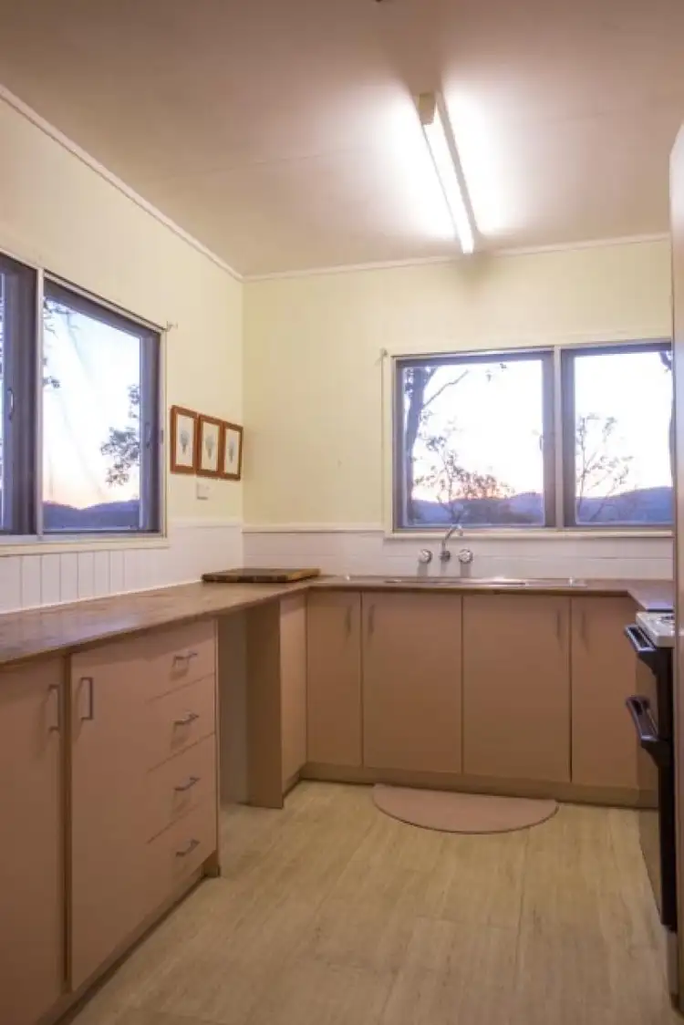 Seventh view of Homely house listing, 443 Morden Road, Toogoolawah QLD 4313