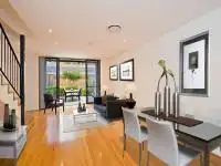 3/163-165 Hampden Road, Abbotsford NSW 2046