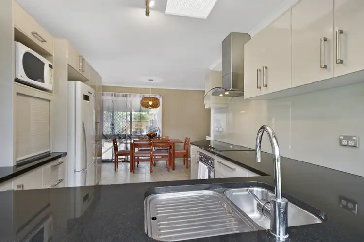 Sixth view of Homely house listing, 20 Eucumbene drive, Petrie QLD 4502