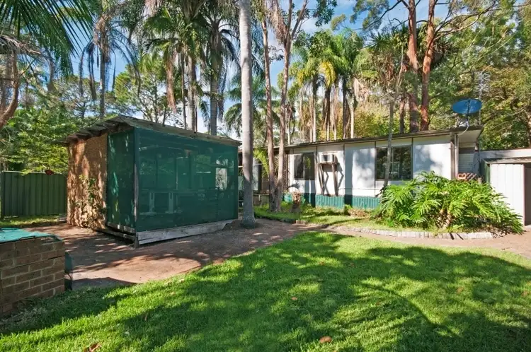 Fifth view of Homely house listing, Address available on request