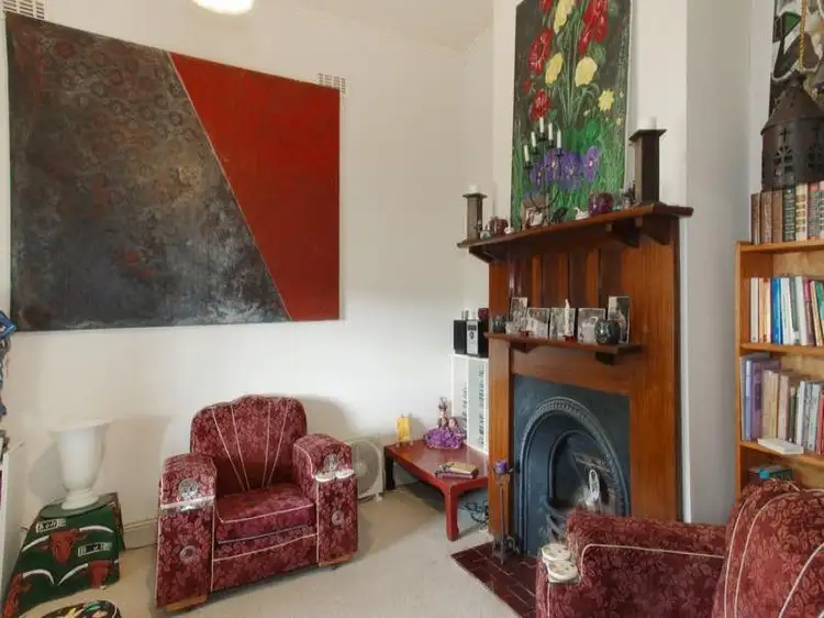 Third view of Homely house listing, 9 Coquette Street, Geelong West VIC 3218