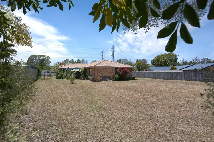 Fourth view of Homely house listing, 10 Koonawarra Court, Karana Downs QLD 4306