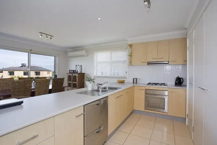 Fifth view of Homely house listing, 19 Conside Crescent, Torquay VIC 3228