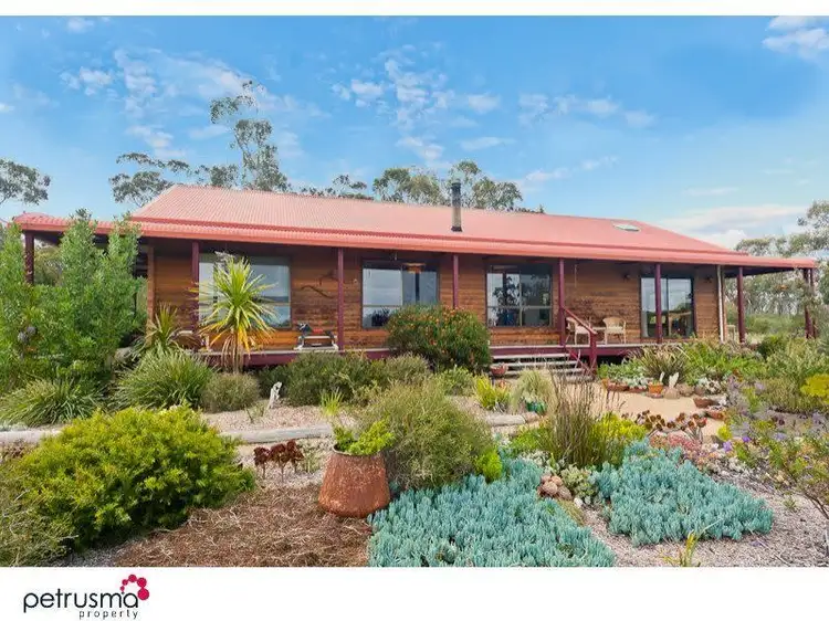 Second view of Homely house listing, 4 Albert Court, Dodges Ferry TAS 7173