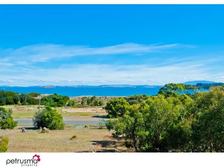 Third view of Homely house listing, 25 Myrica Street, Primrose Sands TAS 7173
