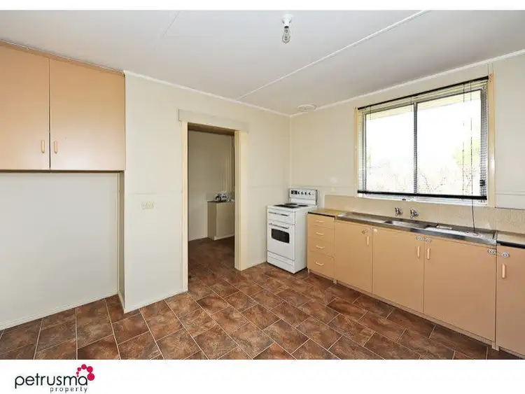 Third view of Homely house listing, 16 Free Street, Rokeby TAS 7019