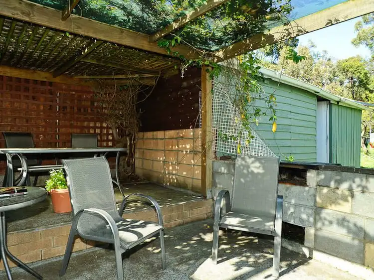 Seventh view of Homely house listing, 20 Apanie Crescent, Chigwell TAS 7011