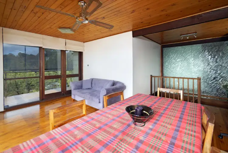 Second view of Homely house listing, 7 Boala Place, Engadine NSW 2233