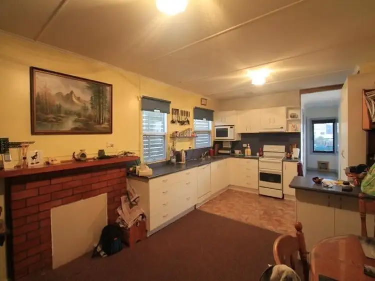 Third view of Homely house listing, 41 Smith Street, Smithton TAS 7330