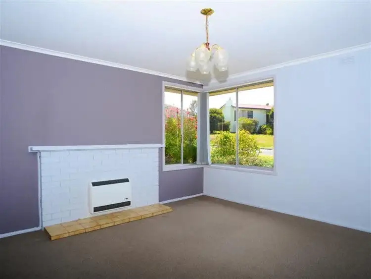 Third view of Homely house listing, 38 Stokell Street, Rokeby TAS 7019