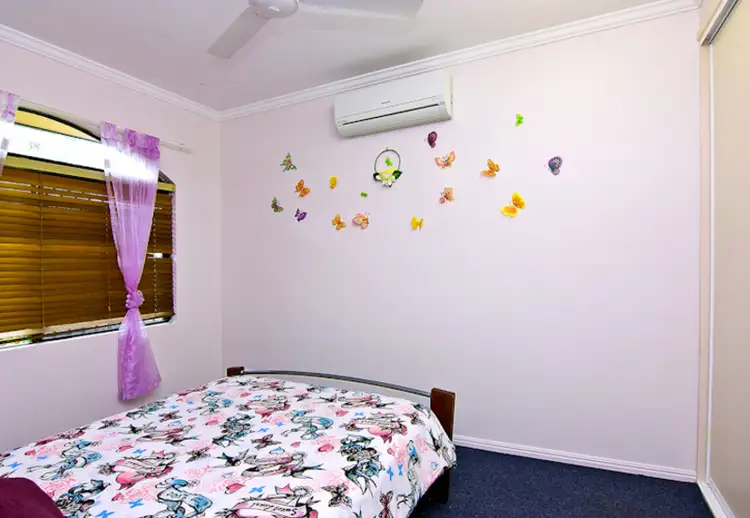 Sixth view of Homely house listing, 2 Burranong Street, Kewarra Beach QLD 4879