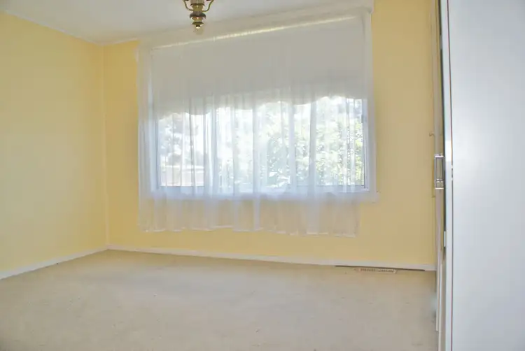 Seventh view of Homely house listing, 49 Boolarra Ave, Newborough VIC 3825