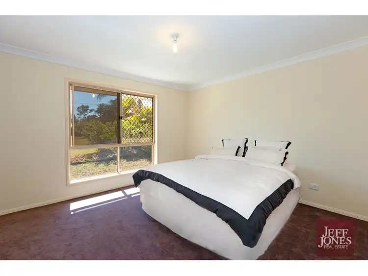 Seventh view of Homely house listing, 1 Sales Street, Jimboomba QLD 4280